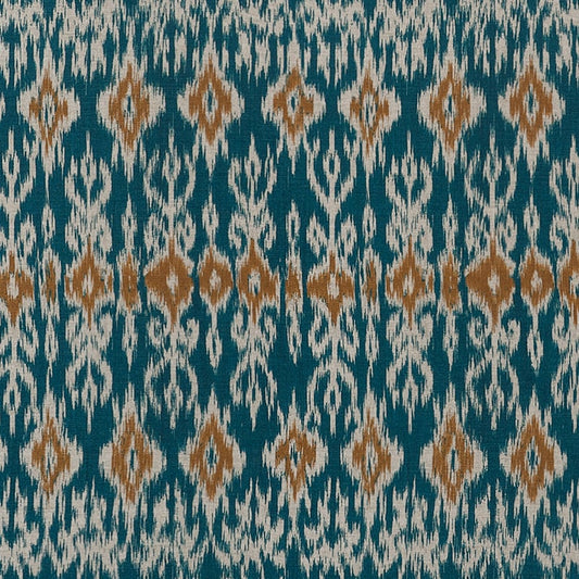 F912048 Thibaut Mineral Fabric
