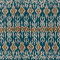 F912048 Thibaut Mineral Fabric