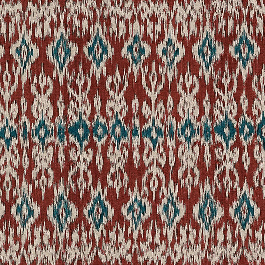 F912049 Thibaut Sunbaked Fabric
