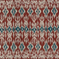 F912049 Thibaut Sunbaked Fabric