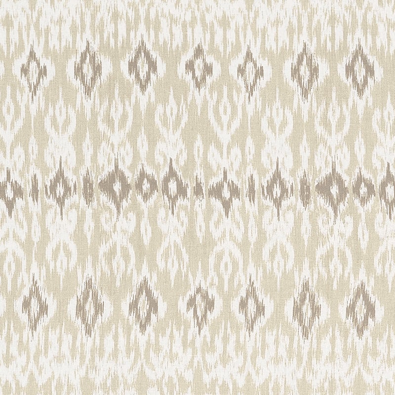 F912050 Thibaut Birch Fabric