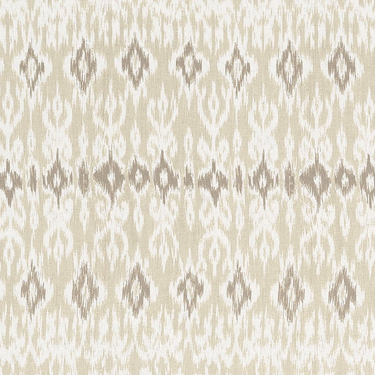 F912050 Thibaut Birch Fabric