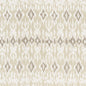 F912050 Thibaut Birch Fabric