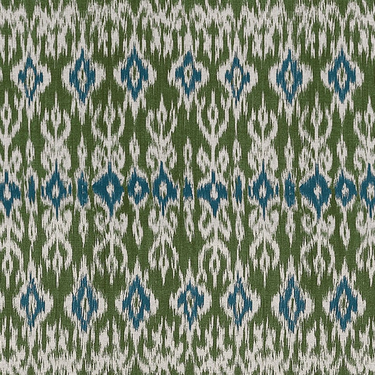 F912052 Thibaut Wild Sage Fabric