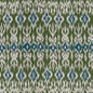 F912052 Thibaut Wild Sage Fabric