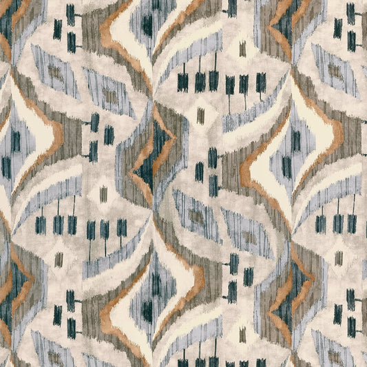 F912057 Thibaut Birch Fabric
