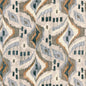 F912057 Thibaut Birch Fabric