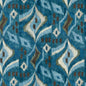 F912058 Thibaut Mineral Fabric