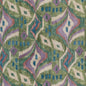 F912059 Thibaut Wild Sage Fabric