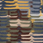 F913209 Thibaut Bluestone and Moss Fabric