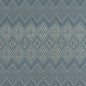 F913227 Thibaut Bluestone Fabric