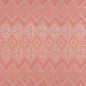 F913230 Thibaut Coral Fabric