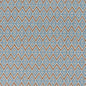 F913234 Thibaut Spa Blue Fabric