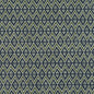F913235 Thibaut Green and Bluestone Fabric
