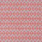 F913238 Thibaut Coral Fabric