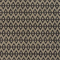 F913239 Thibaut Brown Fabric