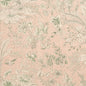 F913600 Thibaut Blush Fabric