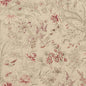 F913601 Thibaut Beige Fabric
