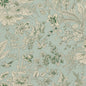 F913603 Thibaut Mist Fabric
