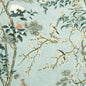 F913625 Thibaut Mist Fabric