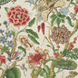 F913657 Thibaut Flax Fabric