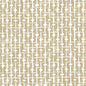 F914308 Thibaut Wheat Fabric