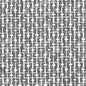 F914311 Thibaut Grey Fabric
