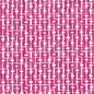 F914312 Thibaut Pink Fabric