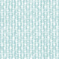 F914313 Thibaut Spa Blue Fabric