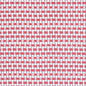 F914325 Thibaut Pink and Blue Fabric