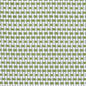 F914327 Thibaut Green and Blue Fabric
