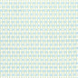 F914328 Thibaut Spa Blue and Green Fabric