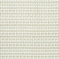 F914329 Thibaut Beige Fabric