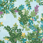 F914334 Thibaut Sky Blue Fabric