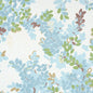 F914335 Thibaut Spa Blue Fabric