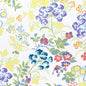 F914341 Thibaut Brights Fabric