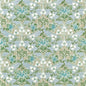 F914600 Thibaut Sage Fabric