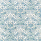 F914604 Thibaut Spa Blue Fabric