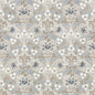 F914605 Thibaut Natural Fabric