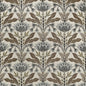 F914607 Thibaut Natural Fabric