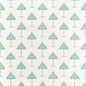 F914613 Thibaut Spa Blue Fabric
