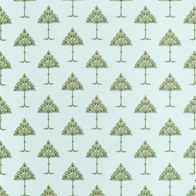 F914617 Thibaut Seaglass Fabric