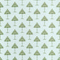 F914617 Thibaut Seaglass Fabric