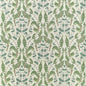 F914619 Thibaut Sage and Green Fabric