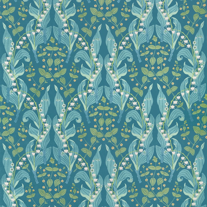 F914622 Thibaut Mineral Fabric
