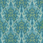 F914622 Thibaut Mineral Fabric