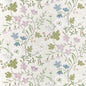 F914623 Thibaut Lilac Fabric