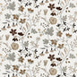 F914624 Thibaut Natural Fabric