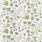 F914625 Thibaut Sage Fabric