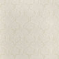 F914639 Thibaut Beige Fabric